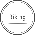 biking angouleme