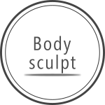 body sculpt angouleme