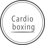 cours de cardio boxing angouleme