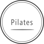 pilates angouleme
